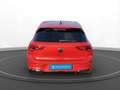 Volkswagen Golf VIII 1.5 eTSI R-Line DSG Pano Sound LED Rot - thumbnail 8