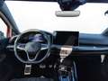 Volkswagen Golf VIII 1.5 eTSI R-Line DSG Pano Sound LED Rot - thumbnail 5