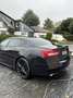 Maserati Quattroporte S Q4 Automatik - thumbnail 2
