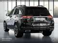 Mercedes-Benz GLE 350 de 4M AMG+NIGHT+PANO+360+AHK+MULTIBEAM+HUD Schwarz - thumbnail 21