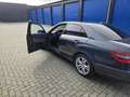Mercedes-Benz E 200 CGI Blue efficiency Grijs - thumbnail 7