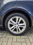 Mercedes-Benz E 200 CGI Blue efficiency Grijs - thumbnail 6