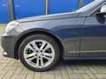 Mercedes-Benz E 200 CGI Blue efficiency Grijs - thumbnail 8