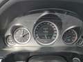 Mercedes-Benz E 200 CGI Blue efficiency Grijs - thumbnail 15