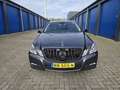 Mercedes-Benz E 200 CGI Blue efficiency Grijs - thumbnail 3