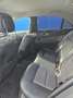 Mercedes-Benz E 200 CGI Blue efficiency Grijs - thumbnail 13
