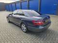 Mercedes-Benz E 200 CGI Blue efficiency Grijs - thumbnail 5