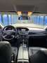 Mercedes-Benz E 200 CGI Blue efficiency Grijs - thumbnail 10