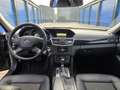 Mercedes-Benz E 200 CGI Blue efficiency Grijs - thumbnail 9