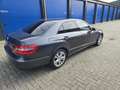 Mercedes-Benz E 200 CGI Blue efficiency Grijs - thumbnail 4