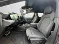 Audi Performance AHK/ACC/Kamera/uvm. Grau - thumbnail 12