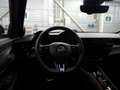 Alfa Romeo Junior 1.2 Turbo Hybrid Ibrida Speciale 136pk Automaat | Rood - thumbnail 5