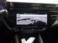 Alfa Romeo Junior 1.2 Turbo Hybrid Ibrida Speciale 136pk Automaat | Rood - thumbnail 11