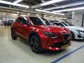 Alfa Romeo Junior 1.2 Turbo Hybrid Ibrida Speciale 136pk Automaat | Rood - thumbnail 4