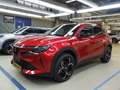 Alfa Romeo Junior 1.2 Turbo Hybrid Ibrida Speciale 136pk Automaat | Rood - thumbnail 1