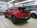 Alfa Romeo Junior 1.2 Turbo Hybrid Ibrida Speciale 136pk Automaat | Rood - thumbnail 2