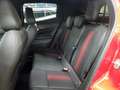 Alfa Romeo Junior 1.2 Turbo Hybrid Ibrida Speciale 136pk Automaat | Rood - thumbnail 7