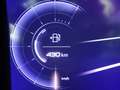 Alfa Romeo Junior 1.2 Turbo Hybrid Ibrida Speciale 136pk Automaat | Rood - thumbnail 12