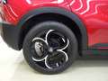 Alfa Romeo Junior 1.2 Turbo Hybrid Ibrida Speciale 136pk Automaat | Rood - thumbnail 9