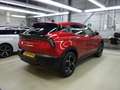 Alfa Romeo Junior 1.2 Turbo Hybrid Ibrida Speciale 136pk Automaat | Rood - thumbnail 3