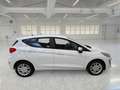 Ford Fiesta 1.5 ECOBLUE 85 CV BUSINESS 5 PORTE BERLINA - thumbnail 3