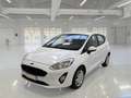 Ford Fiesta 1.5 ECOBLUE 85 CV BUSINESS 5 PORTE BERLINA - thumbnail 1