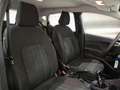 Ford Fiesta 1.5 ECOBLUE 85 CV BUSINESS 5 PORTE BERLINA - thumbnail 10