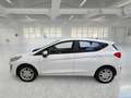Ford Fiesta 1.5 ECOBLUE 85 CV BUSINESS 5 PORTE BERLINA - thumbnail 5