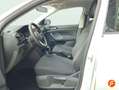 Volkswagen T-Cross 1.0 TSI Advance DSG7 85kW Blanco - thumbnail 10