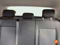Volkswagen T-Cross 1.0 TSI Advance DSG7 85kW Blanco - thumbnail 12
