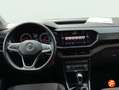 Volkswagen T-Cross 1.0 TSI Advance DSG7 85kW Blanco - thumbnail 7