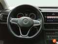 Volkswagen T-Cross 1.0 TSI Advance DSG7 85kW Blanco - thumbnail 9