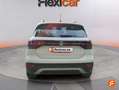 Volkswagen T-Cross 1.0 TSI Advance DSG7 85kW Blanco - thumbnail 4