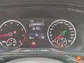 Volkswagen T-Cross 1.0 TSI Advance DSG7 85kW Blanco - thumbnail 14