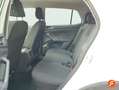 Volkswagen T-Cross 1.0 TSI Advance DSG7 85kW Blanco - thumbnail 13