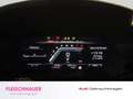 Audi S3 Lim 2.0 TFSI quattro LED+ACC+PDC V&H+SHZ+VC+DAB Schwarz - thumbnail 11