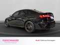 Audi S3 Lim 2.0 TFSI quattro LED+ACC+PDC V&H+SHZ+VC+DAB Schwarz - thumbnail 4