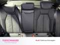 Audi S3 Lim 2.0 TFSI quattro LED+ACC+PDC V&H+SHZ+VC+DAB Schwarz - thumbnail 9