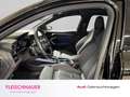 Audi S3 Lim 2.0 TFSI quattro LED+ACC+PDC V&H+SHZ+VC+DAB Schwarz - thumbnail 8