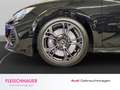 Audi S3 Lim 2.0 TFSI quattro LED+ACC+PDC V&H+SHZ+VC+DAB Schwarz - thumbnail 6