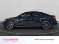 Audi S3 Lim 2.0 TFSI quattro LED+ACC+PDC V&H+SHZ+VC+DAB Schwarz - thumbnail 3