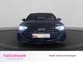 Audi S3 Lim 2.0 TFSI quattro LED+ACC+PDC V&H+SHZ+VC+DAB Schwarz - thumbnail 2