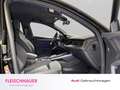 Audi S3 Lim 2.0 TFSI quattro LED+ACC+PDC V&H+SHZ+VC+DAB Schwarz - thumbnail 15
