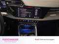 Audi S3 Lim 2.0 TFSI quattro LED+ACC+PDC V&H+SHZ+VC+DAB Schwarz - thumbnail 13
