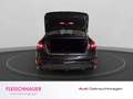 Audi S3 Lim 2.0 TFSI quattro LED+ACC+PDC V&H+SHZ+VC+DAB Schwarz - thumbnail 16
