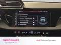 Audi S3 Lim 2.0 TFSI quattro LED+ACC+PDC V&H+SHZ+VC+DAB Schwarz - thumbnail 14