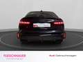 Audi S3 Lim 2.0 TFSI quattro LED+ACC+PDC V&H+SHZ+VC+DAB Schwarz - thumbnail 5