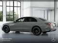 Mercedes-Benz E 400 e 4M AMG Fahrass Airmat Pano Burmester HUD Grau - thumbnail 15