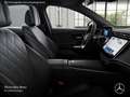 Mercedes-Benz E 400 e 4M AMG Fahrass Airmat Pano Burmester HUD Grau - thumbnail 12