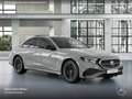 Mercedes-Benz E 400 e 4M AMG Fahrass Airmat Pano Burmester HUD Grau - thumbnail 21